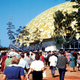 Illustration for article titled The All-American Expo That Invaded Cold War Russia